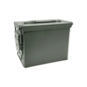 Ammo Can – Mini Ammo Can